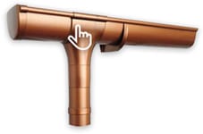 Водосточная система