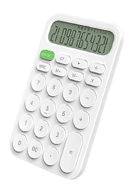 калькулятор