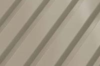 Профнастил кровельный Жемчужно-бежевый