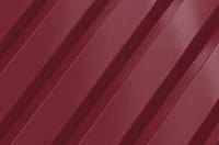 Профнастил кровельный Красное вино