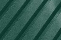 Профнастил кровельный Зелёный мох