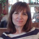 Фотография клиента