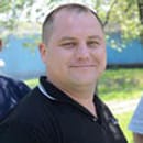 Фотография клиента