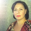 Фотография клиента