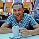 Фотография клиента