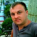 Фотография клиента