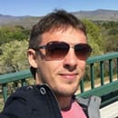 Фотография клиента