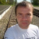 Фотография клиента