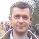 Фотография клиента