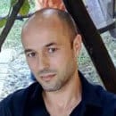 Фотография клиента