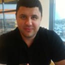 Фотография клиента