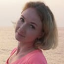 Фотография клиента