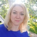 Фотография клиента