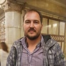 Фотография клиента