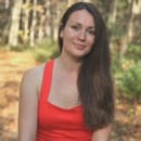 Фотография клиента