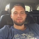 Фотография клиента