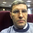 Фотография клиента