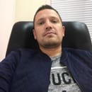 Фотография клиента