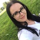 Фотография клиента