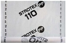 Strotex PP 110