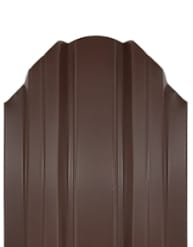 Константа