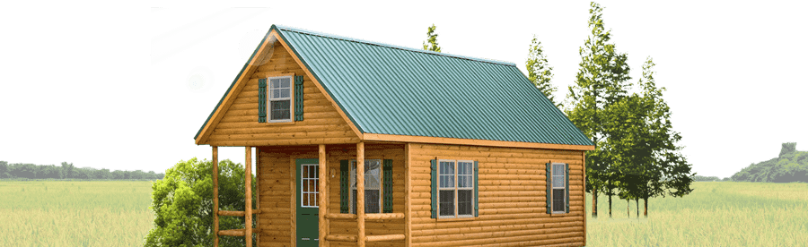 Профнастил