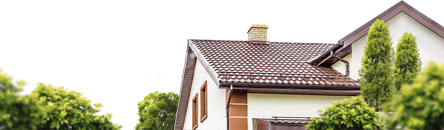 Водосточная система