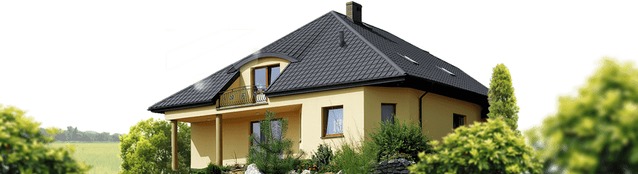 Вентиляционные выходы