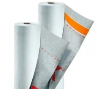 Плёнки для кровли