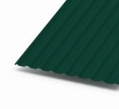 профнастил кровельный МП-20х1100