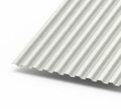профнастил кровельный С-21х1000