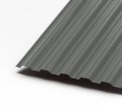 профнастил кровельный НС-35х1000